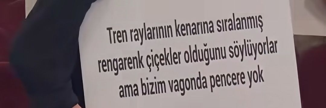MuhtesemTayfun's profile banner image