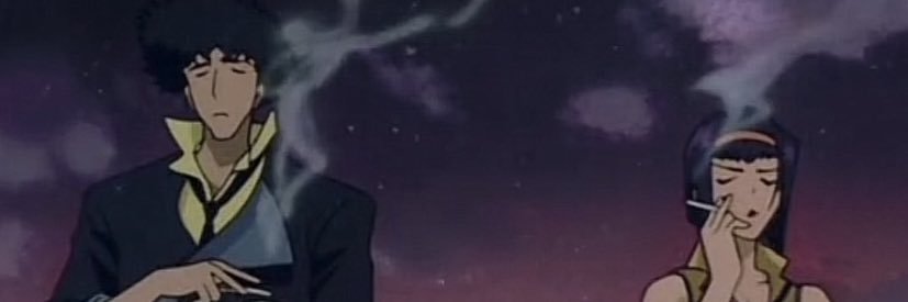 PeterTheCreat0r's profile banner image