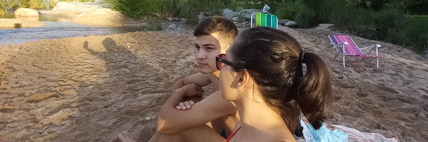 Scf_2's profile banner image