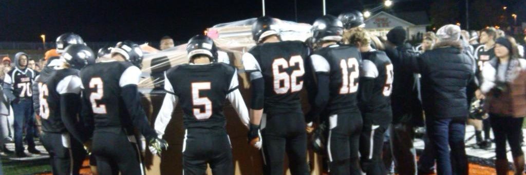 JakeGipe62's profile banner image