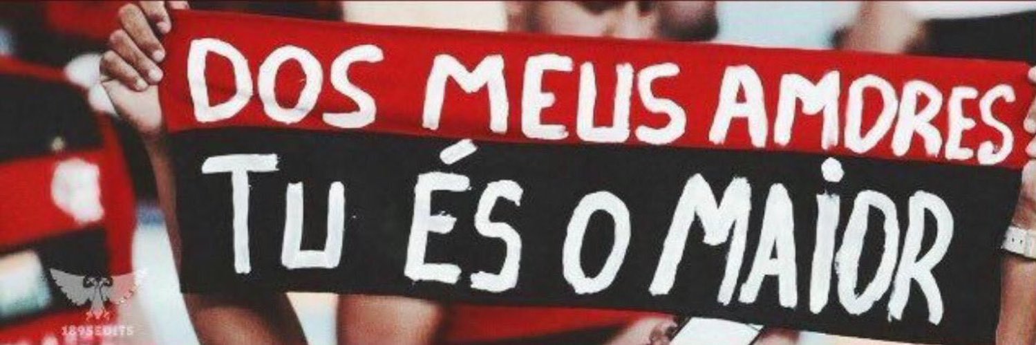 crists16's profile banner image