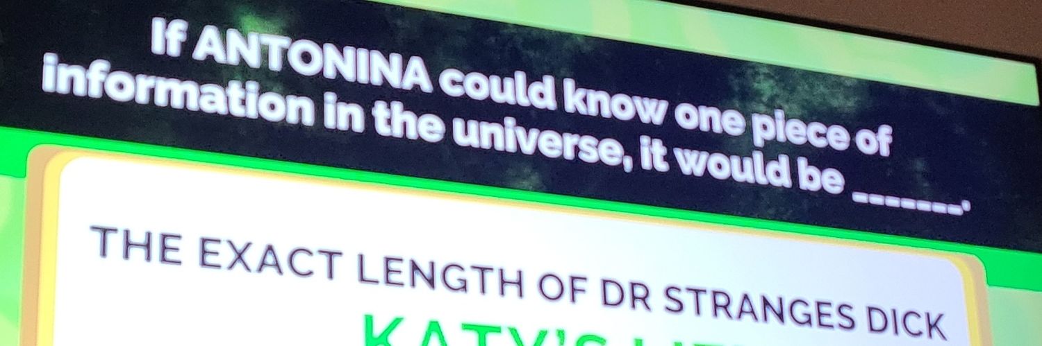 antonina 🦋 banner