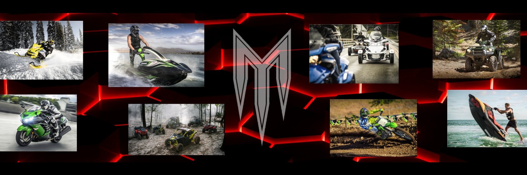 MaximumPowerSp's profile banner image