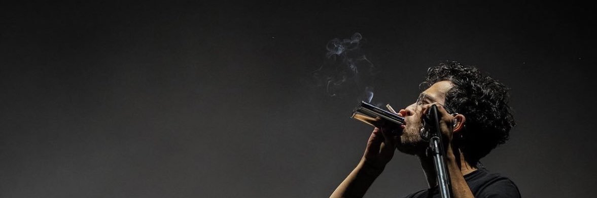 Jade Dullaghan ♛ banner