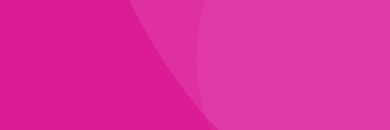 weareitg_'s profile banner image