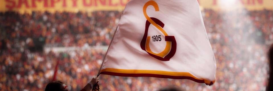 cagriergen's profile banner image
