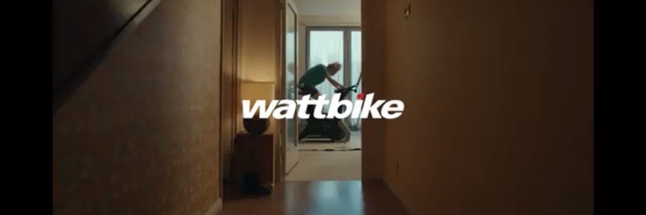 Susan Hoffman banner