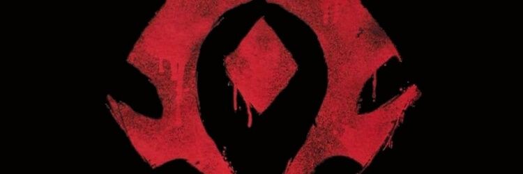Gonzabfmv's profile banner image