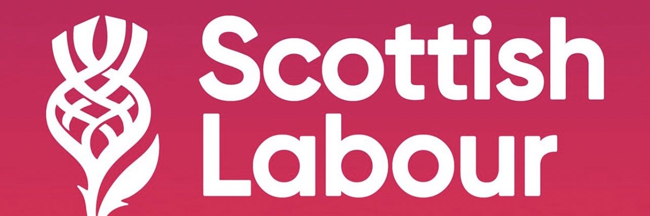 Elaine Stewart MP's banner