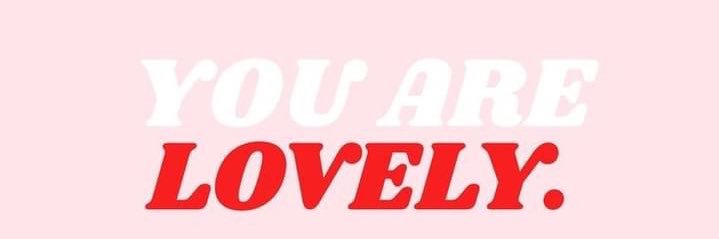 Alexisswooten's profile banner image