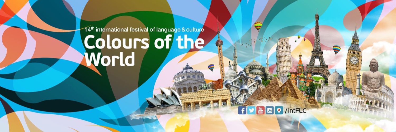 iflcphilippines's profile banner image