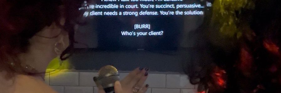 suburbiaroses's profile banner image