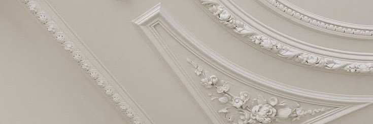 𝐿𝒾𝓁𝓎's banner