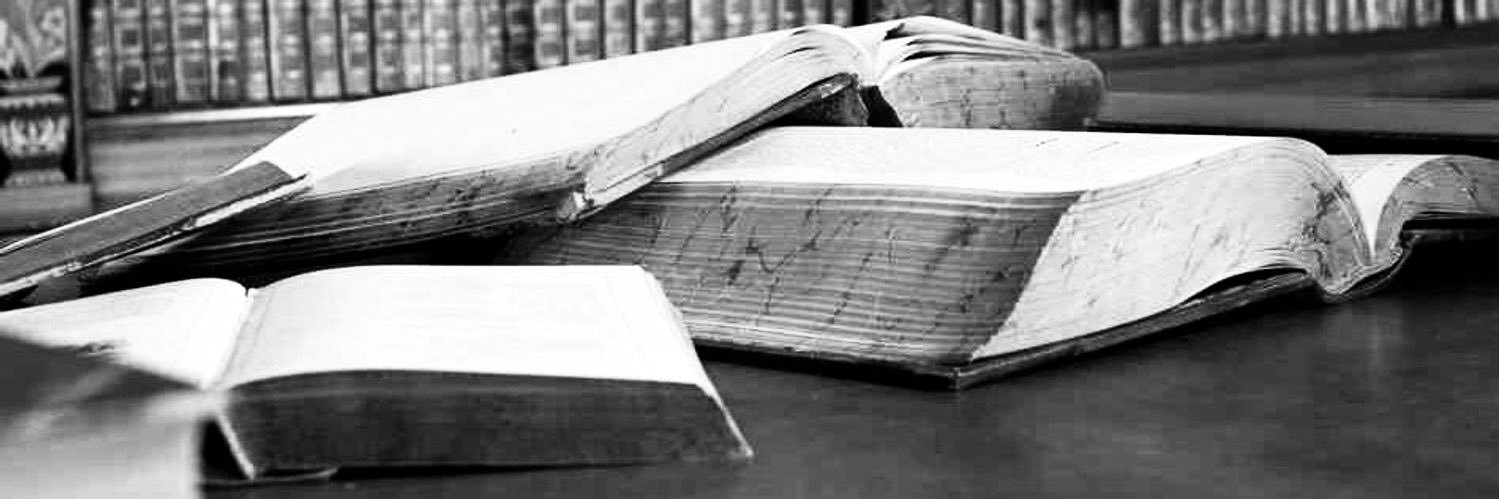 Lucas Middlebrook banner