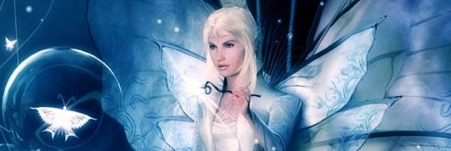 GatskeVan's profile banner image