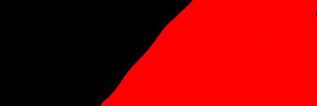 realrealmccomb's profile banner image