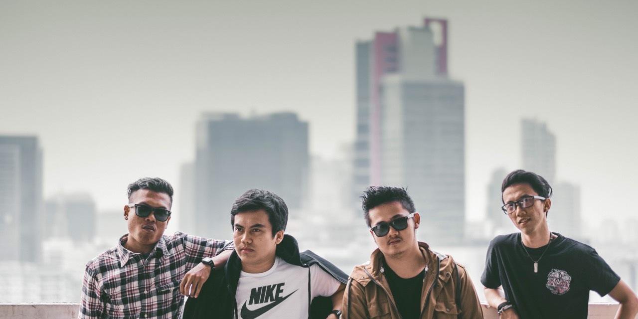 RioRPBSHU's profile banner image