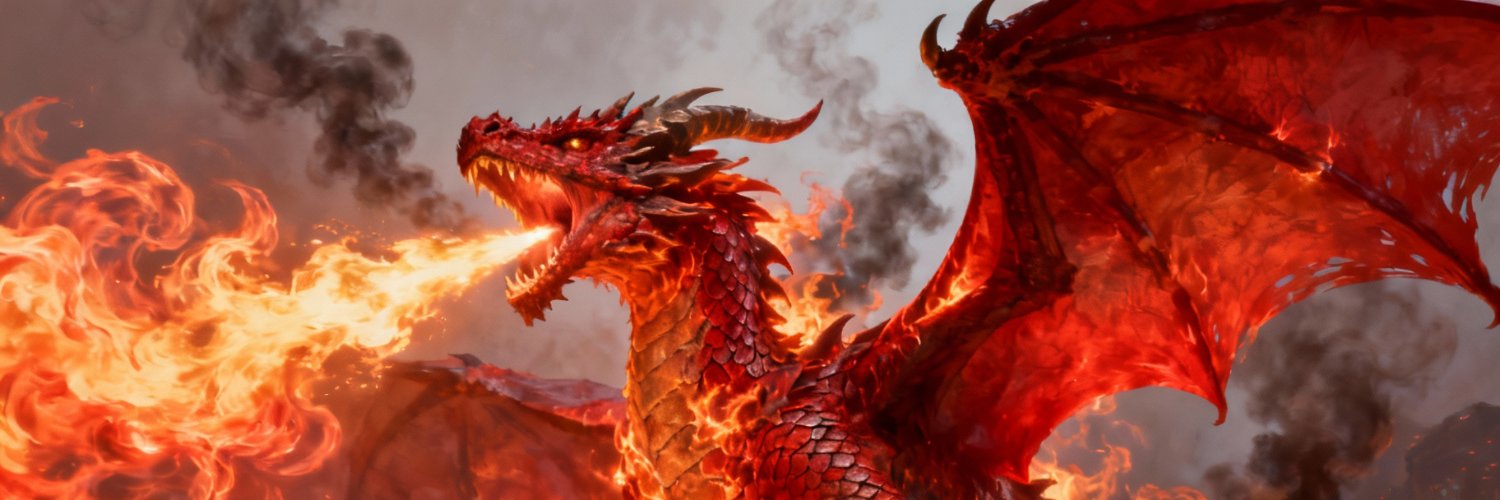 xbaruone's profile banner image