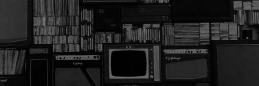 Riarosx's profile banner image