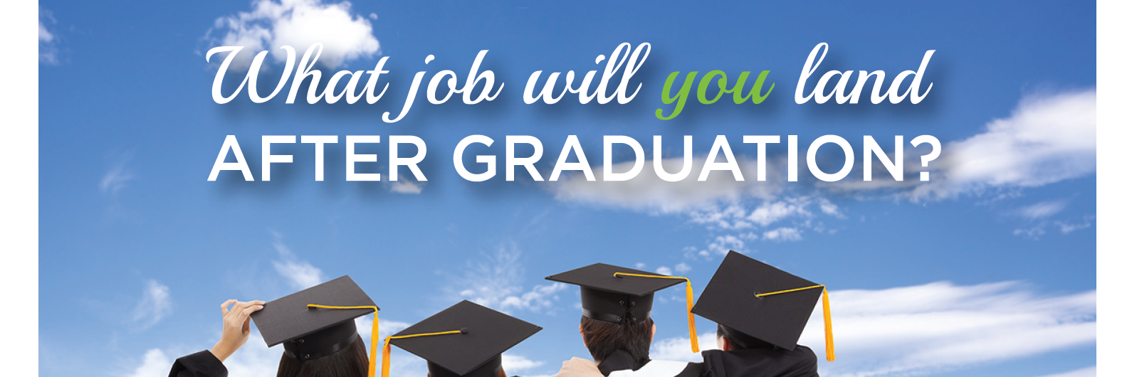 RecruitCT's profile banner image