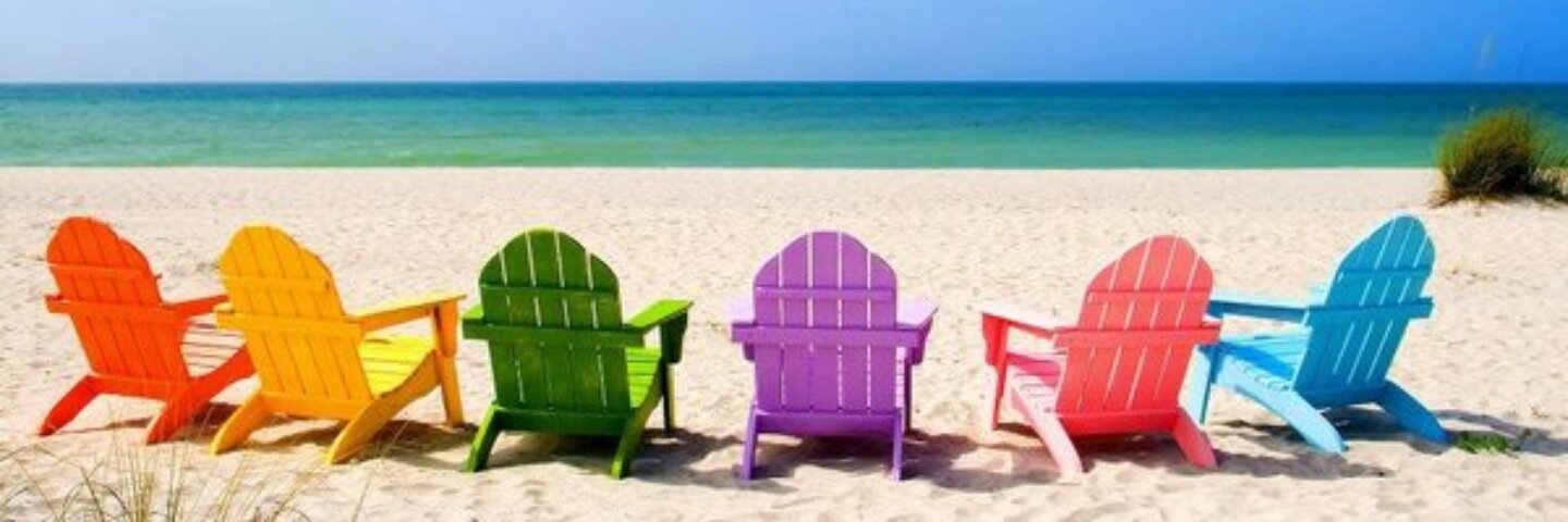 crazyfordabeach's profile banner image