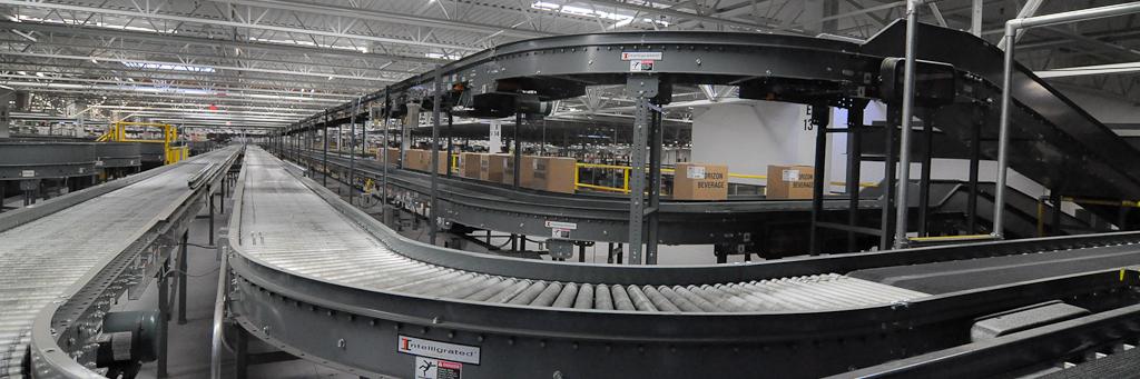 Mass Wine & Spirits banner