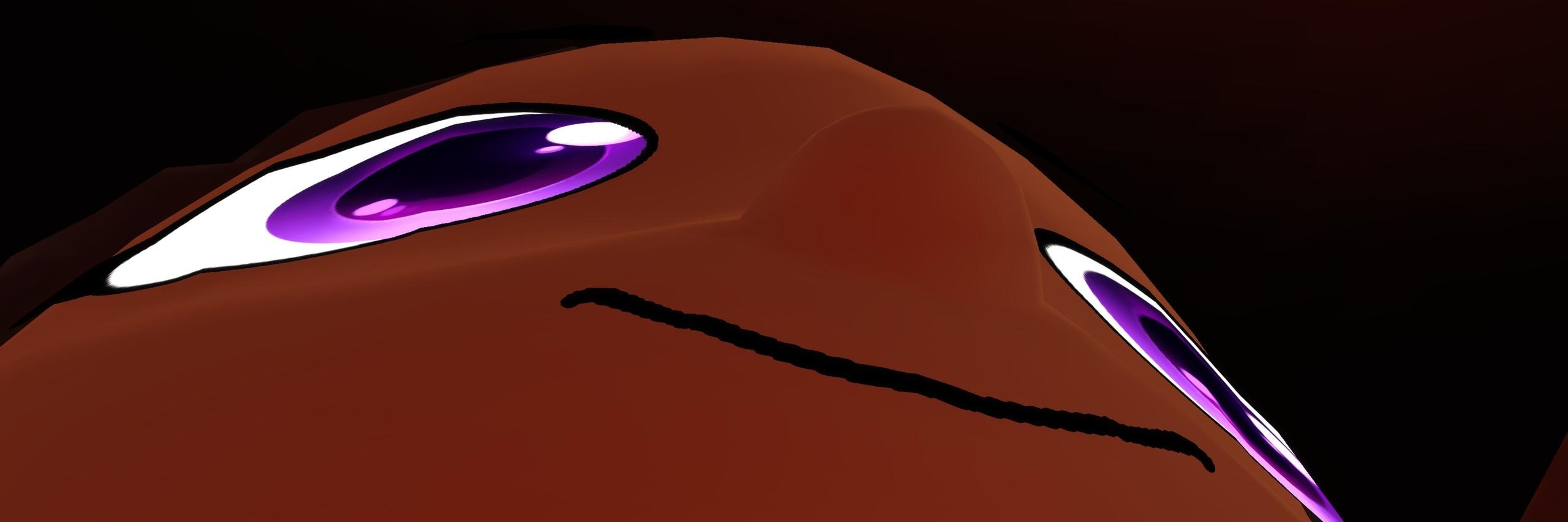 itzdfplayer's profile banner image