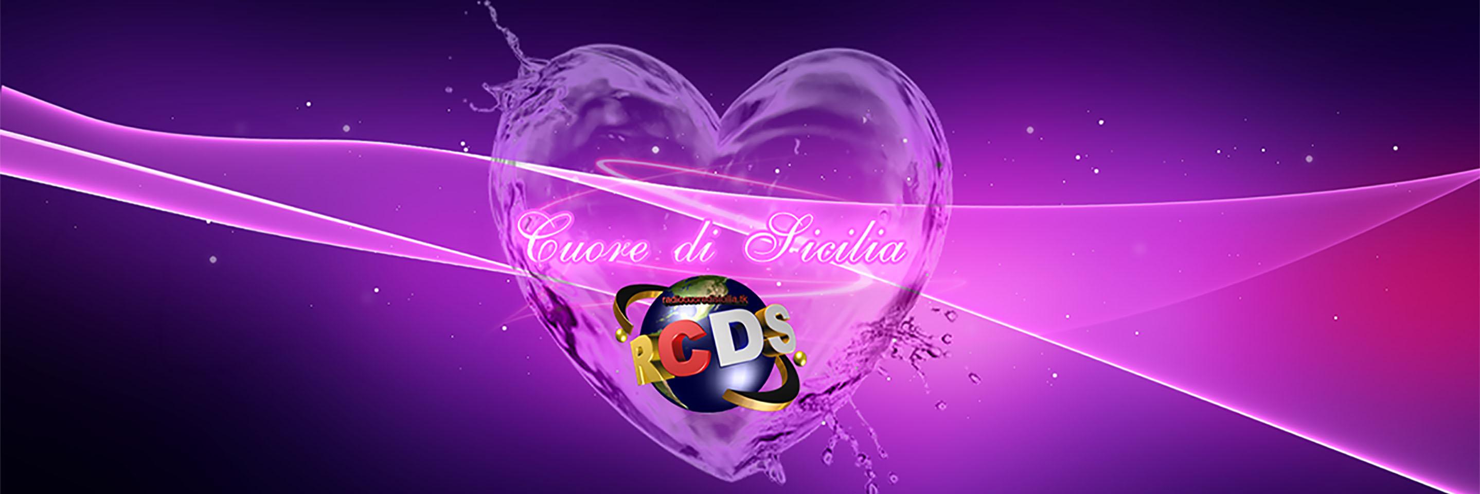 cuore_sicilia's profile banner image