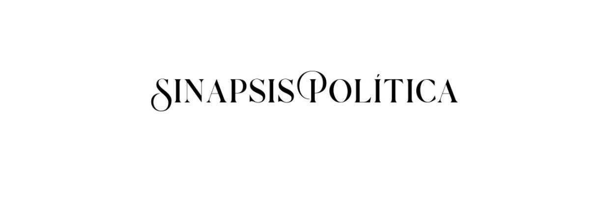Sinapsis_P's profile banner image