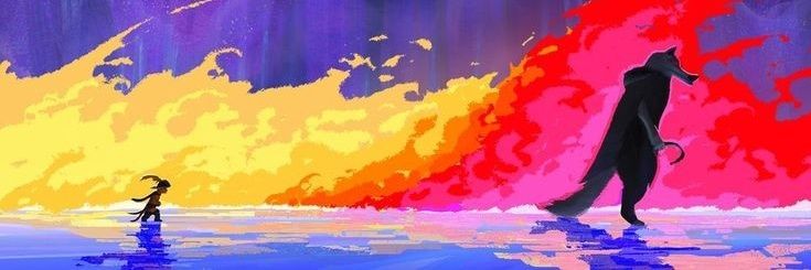 ferras396's profile banner image