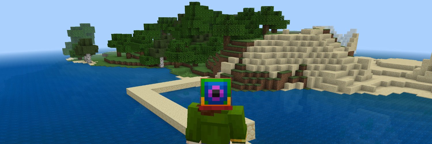 alecdickinson's profile banner image