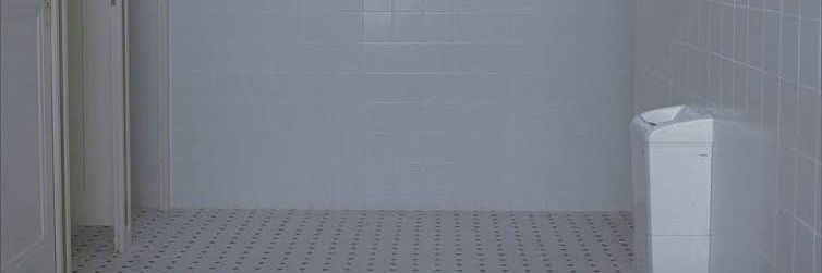 lindajlf's profile banner image
