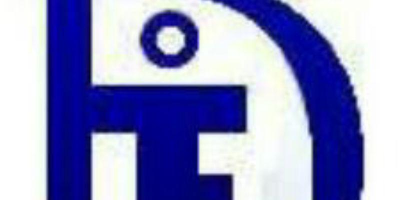 DITEUNEFM's profile banner image