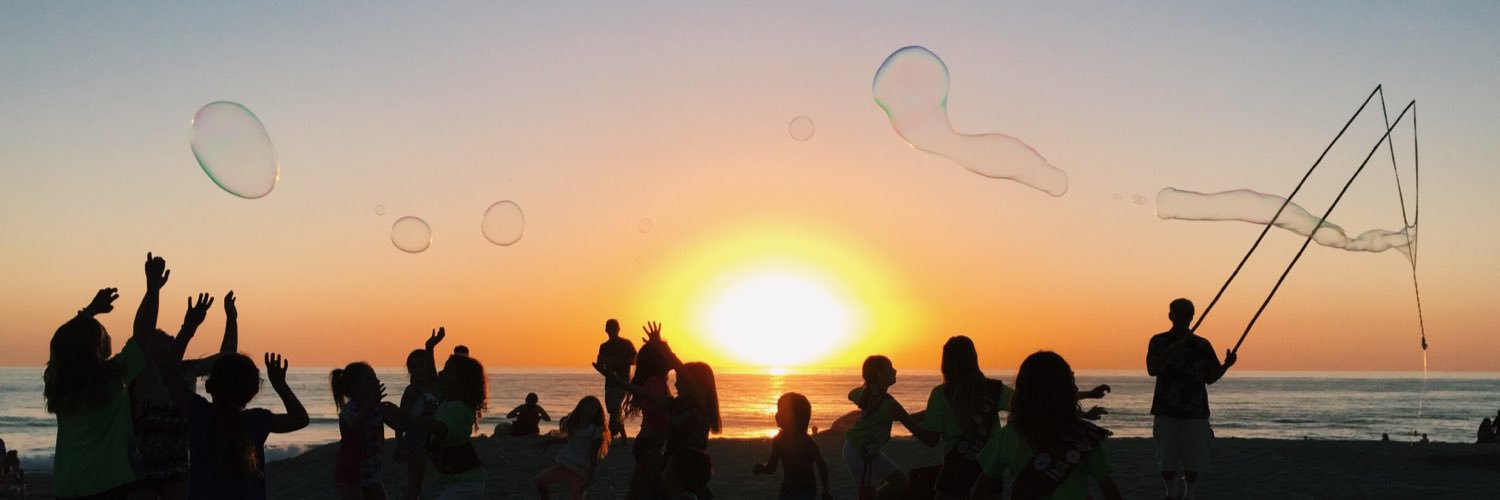 KindnessCo's profile banner image