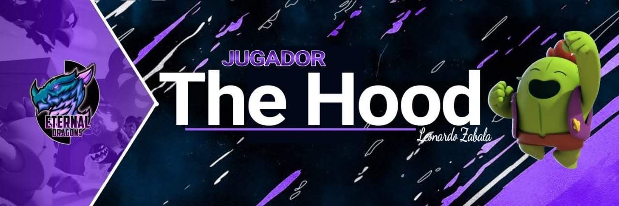 TheHood_24's profile banner image