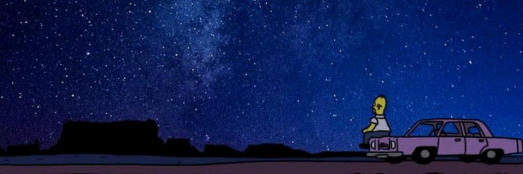 Marioguz10's profile banner image