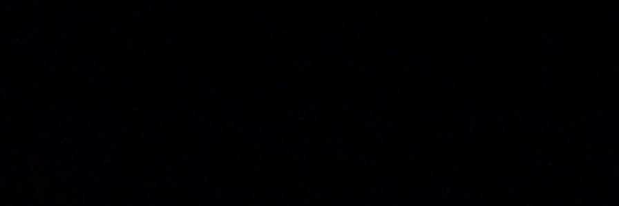RavzaWww's profile banner image