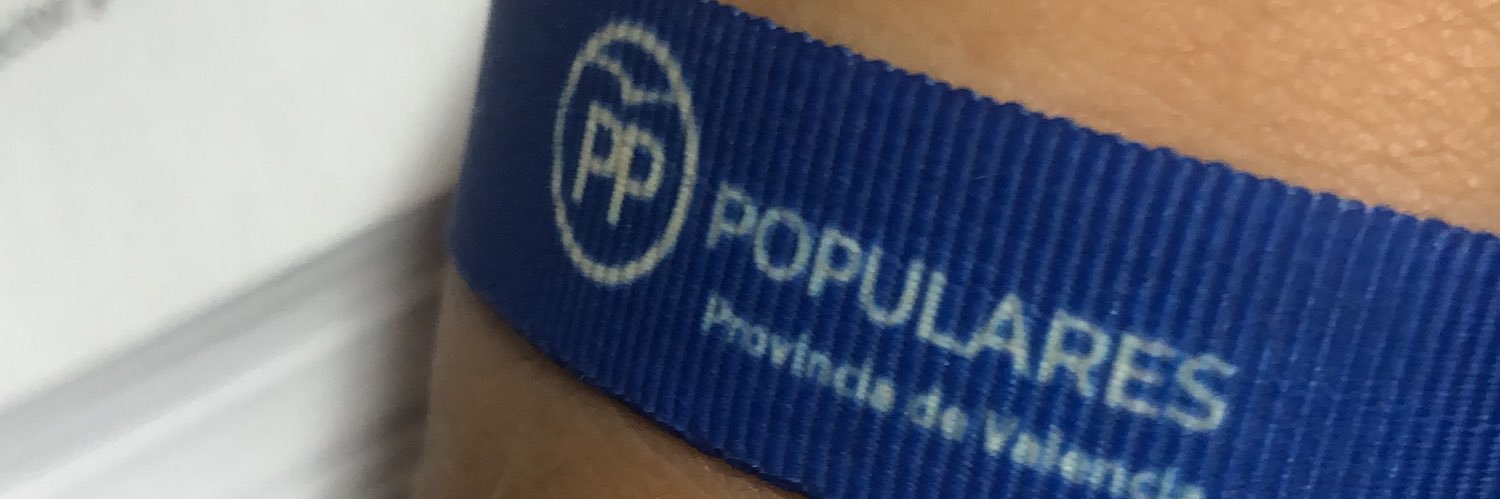 154Pablo's profile banner image