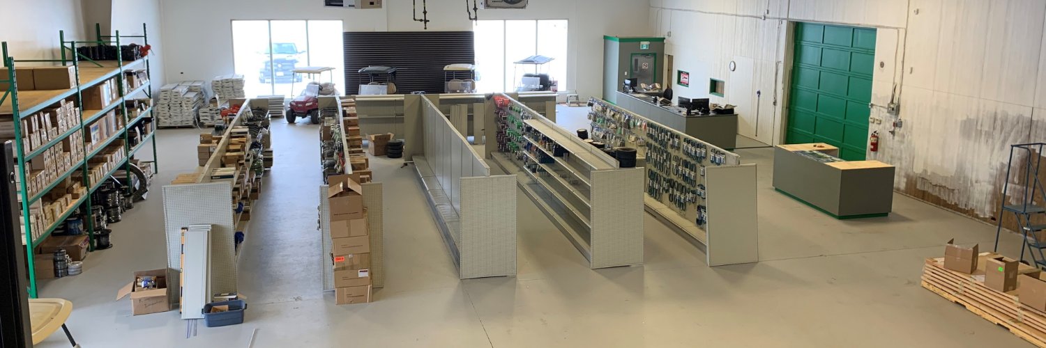 Consolidated Supply banner