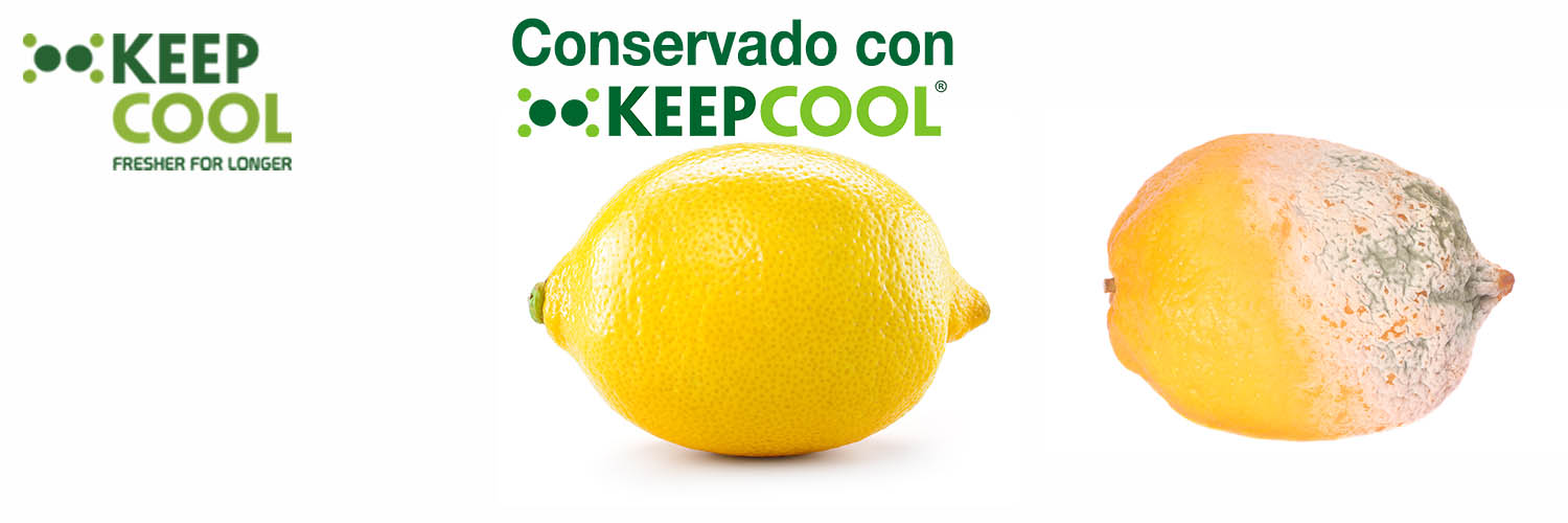 keep-cool banner