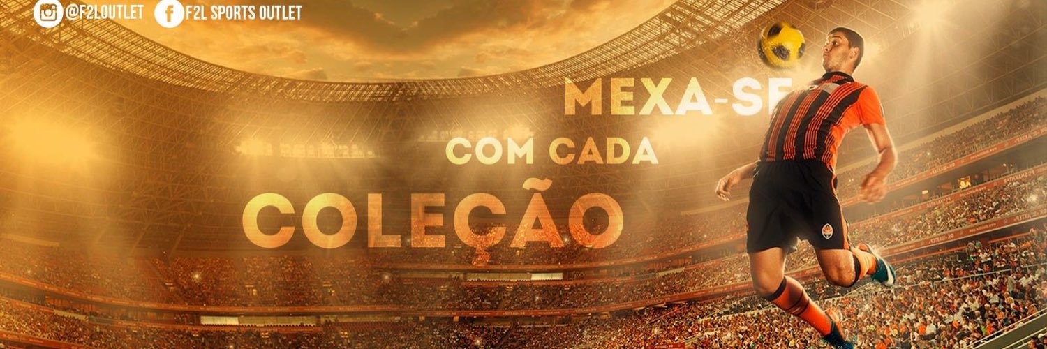 f2lsports's profile banner image