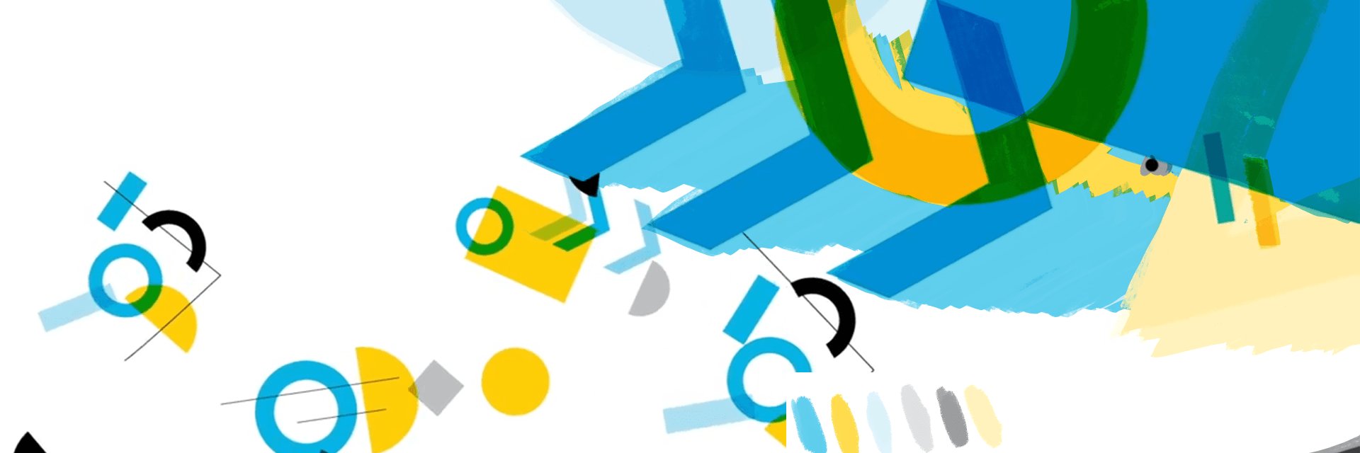 workforEU's profile banner image