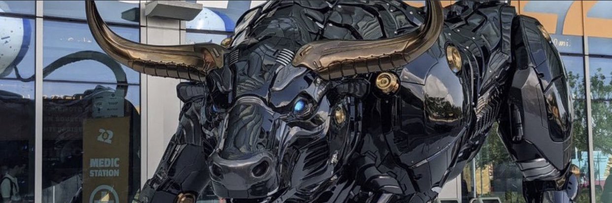 Quickseb banner