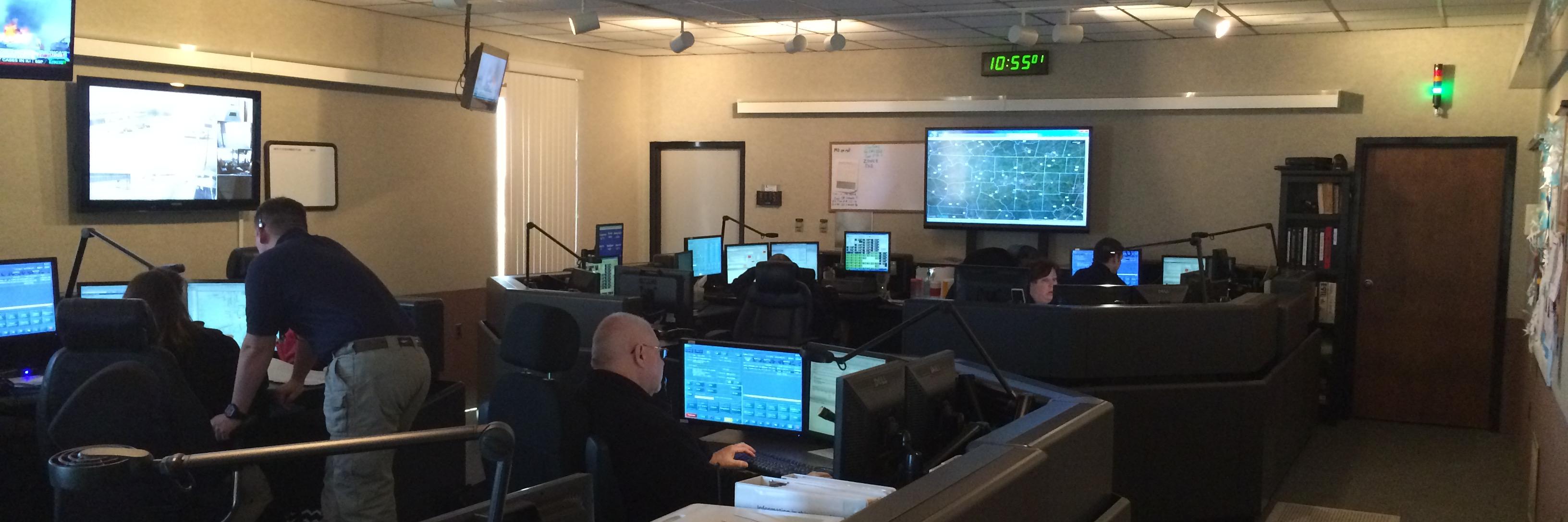 fcfd911comm's profile banner image