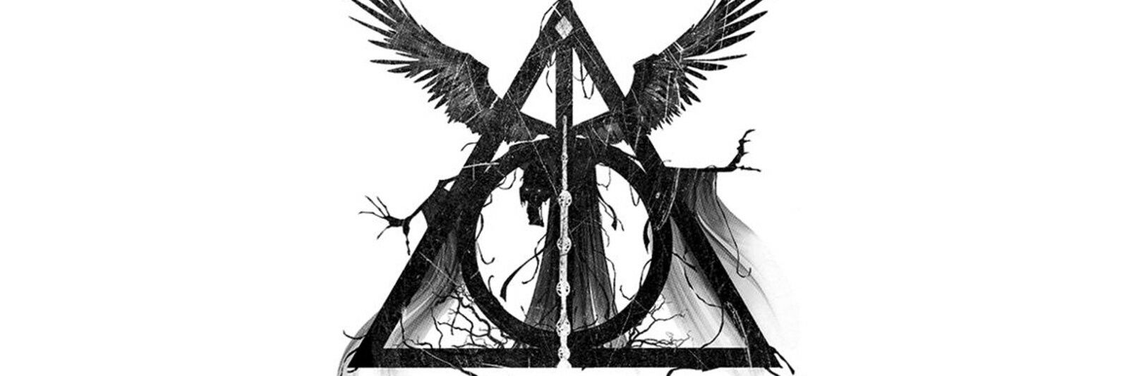 juancabrera_96's profile banner image