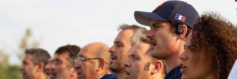 Romain Bourdiol banner