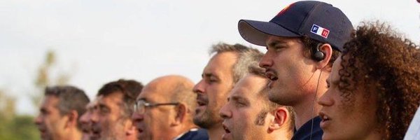 R_Brdl Profile Banner