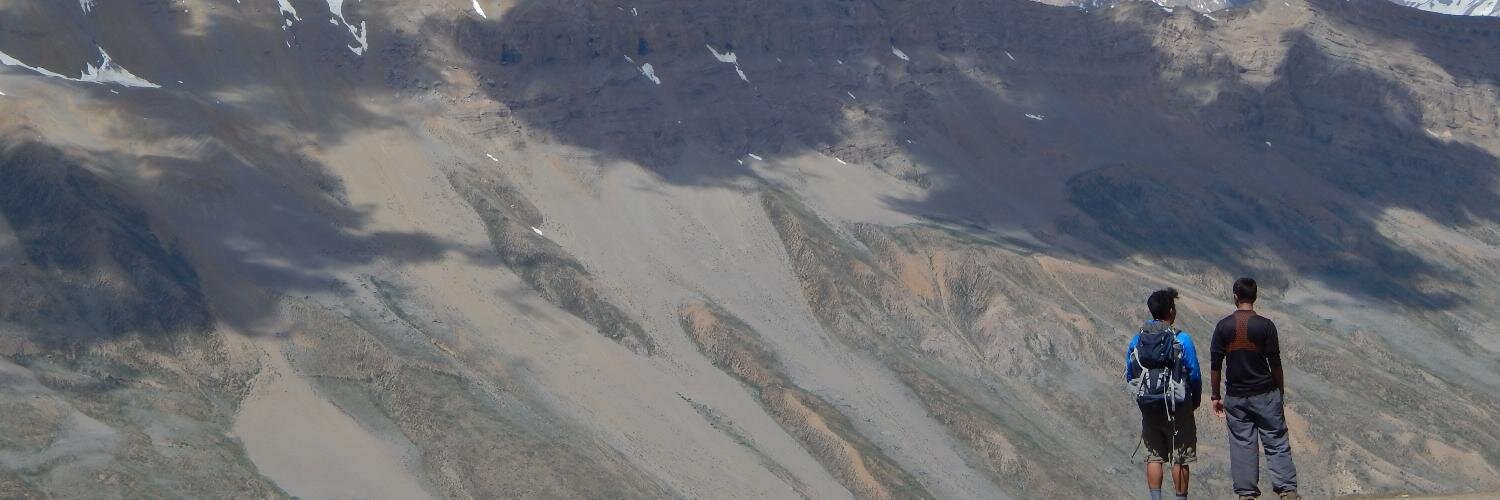 saurbs23's profile banner image