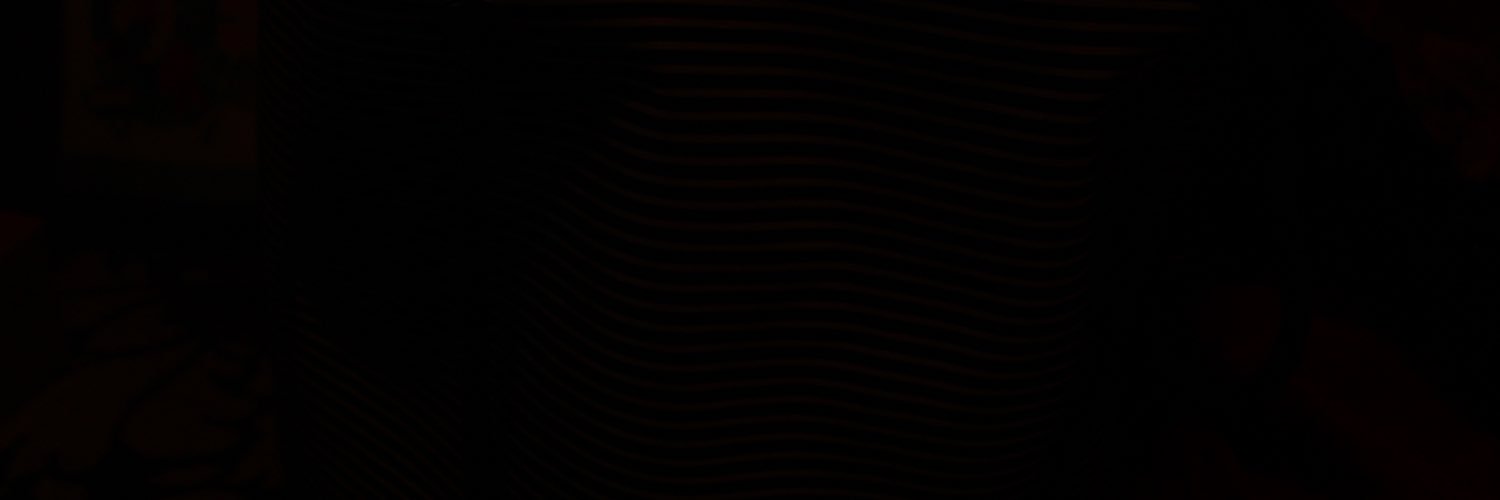 ExaltedTunes's profile banner image