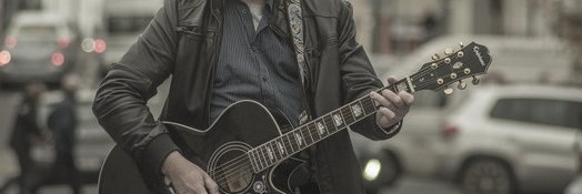 DavidiClarke's profile banner image